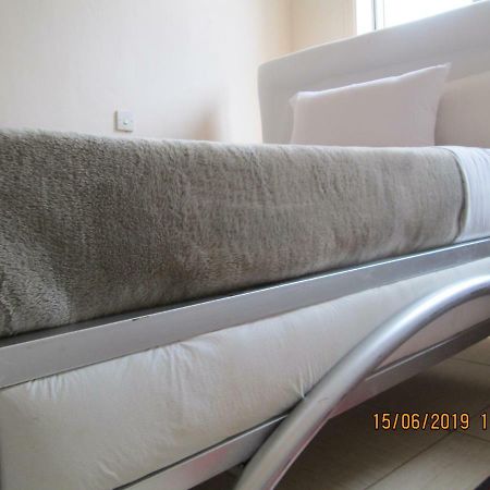 Bluegum Avenue Lodge Zomba Dış mekan fotoğraf